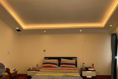 3 Bed House with En Suite in Gigiri - 3