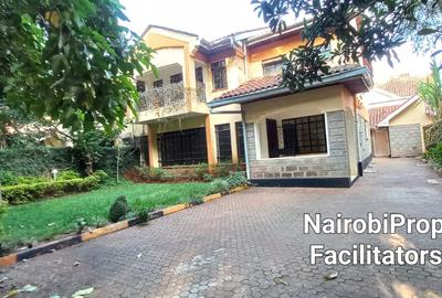 4 Bed Townhouse with En Suite at Lavington Green