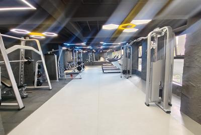 2 Bed Apartment with Swimming Pool in Lavington - 4