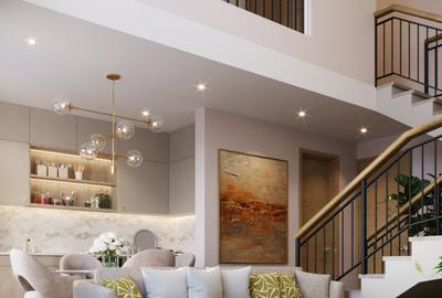 1 Bed Apartment with En Suite at Wellsbridge - 2