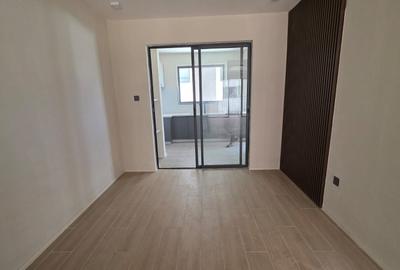 Serviced 2 Bed Apartment with En Suite in Athi River - 2