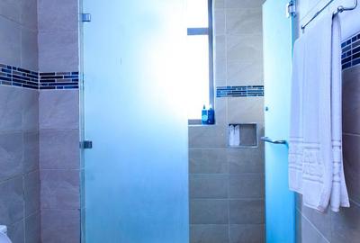 6 Bed Villa with En Suite in Nanyuki - 3