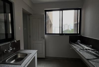 2 Bed Apartment with En Suite at Gatundu Road - 2