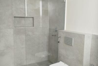 3 Bed Apartment with En Suite in General Mathenge - 4
