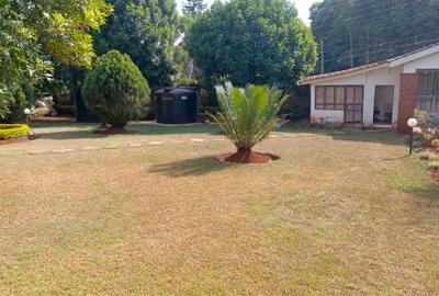 2 Bed House with En Suite in Nyari - 4