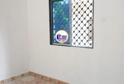 1 Bed House at Utange - 4