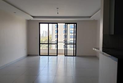 3 Bed Apartment with En Suite in Westlands Area - 2