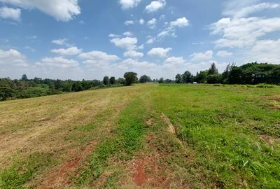 Commercial Land at Redhil Road