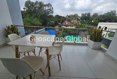 4 Bed House with En Suite in Kyuna - 3