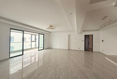 4 Bed Apartment with En Suite at Lavington - 2