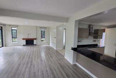 5 Bed Townhouse with En Suite at Paradise - 3