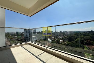 3 Bed Apartment in General Mathenge - 4