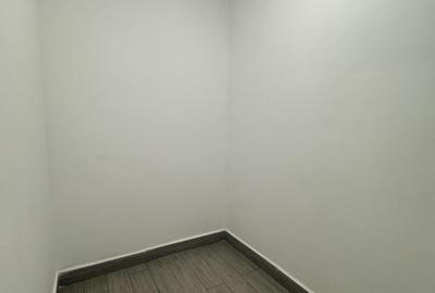 3 Bed Apartment with En Suite in Kileleshwa
