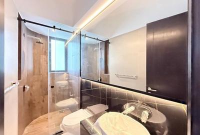 3 Bed Apartment with En Suite in Westlands Area - 4