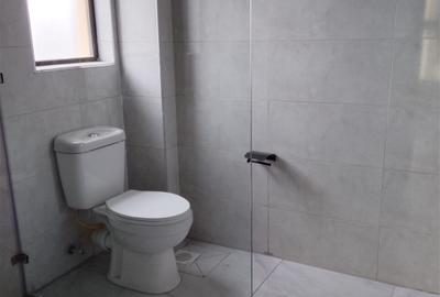 3 Bed Apartment with En Suite at 13 Schoollane - 4