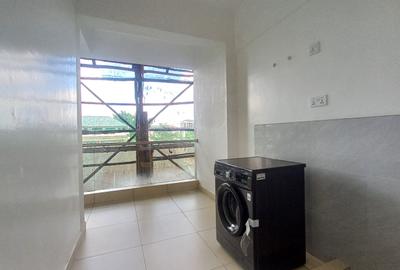 2 Bed Apartment with En Suite in Kilimani - 4