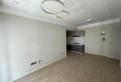 1 Bed Apartment with Swimming Pool at Hatheru Road