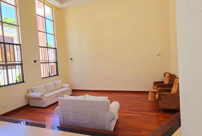 5 Bed Townhouse with En Suite at Lavington Green - 3