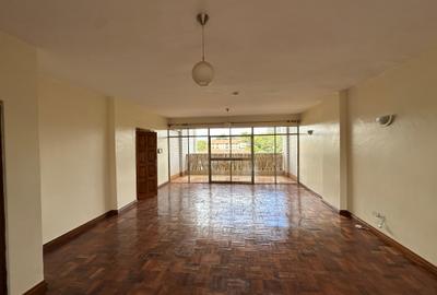 2 Bed Apartment with En Suite at Lavington