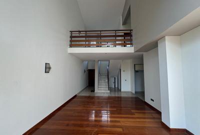 3 Bed Apartment with En Suite in Westlands Area - 2