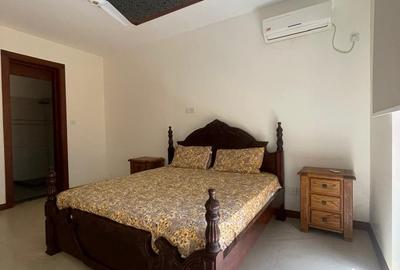 Serviced 2 Bed Apartment with En Suite in Nyali Area - 3