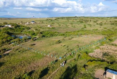 0.114 ac Land at Joska - 3