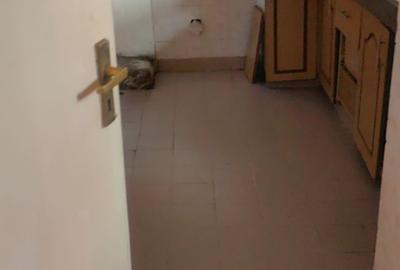 4 Bed Townhouse with En Suite in South B - 4