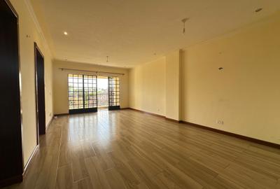 2 Bed Apartment with En Suite in Westlands Area