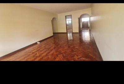 3 Bed Apartment with En Suite in Rhapta Road - 3