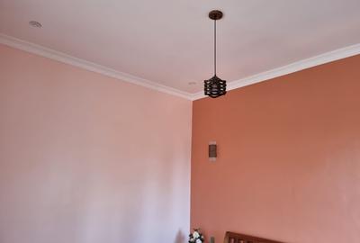 1 Bed Apartment in Kiambu Town