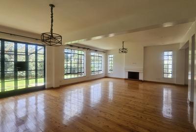 5 Bed House with En Suite in Kiambu Road - 4