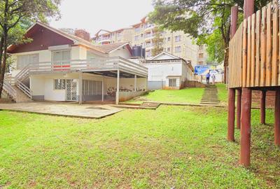 Residential Land at Kandara Road - 2