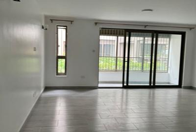 3 Bed Apartment with En Suite in Lavington