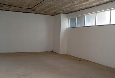 900 ft² Office with Backup Generator at Westlands Road - 3