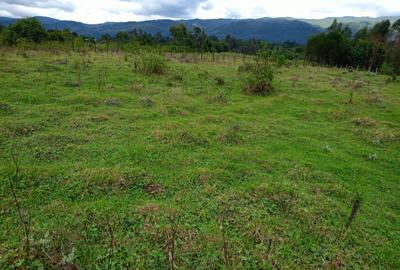 Commercial Land at Parklands