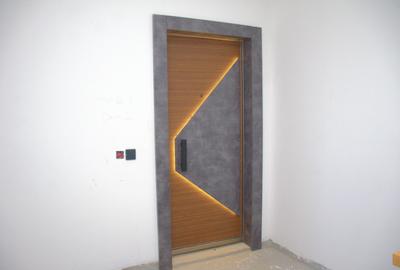 Serviced 3 Bed Apartment with En Suite at Nyali Mombasa - 3