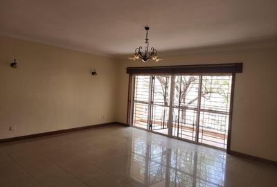 3 Bed Apartment with En Suite at Raphta Road - 2