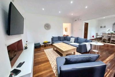 2 Bed House with En Suite in Kitisuru - 4