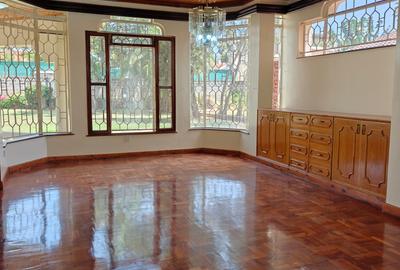 5 Bed House with En Suite at Runda - 4