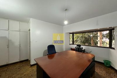 Commercial Property in Westlands Area - 3