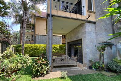 5 Bed House with En Suite in Spring Valley