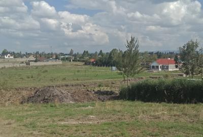 0.125 ac Land in Joska