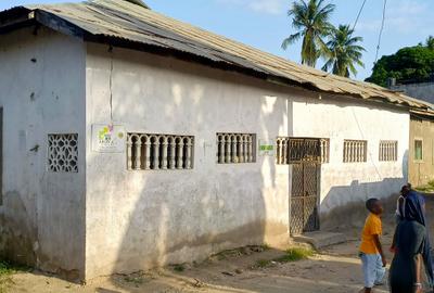 8 Bed House with Borehole at Bamburi - 4