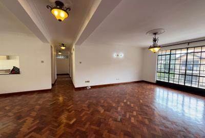 3 Bed Apartment with Swimming Pool in Lavington - 2