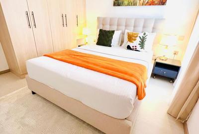 Serviced 4 Bed Apartment with En Suite at Lavington - 3