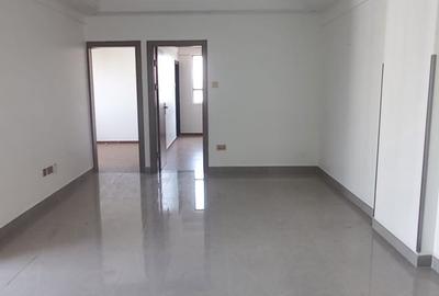 2 Bed Apartment with En Suite in Kileleshwa