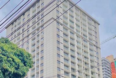 2 Bed Apartment for Rent at Westlands Road