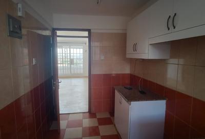 3 Bed Apartment with En Suite at Langata Road Near Langata High School