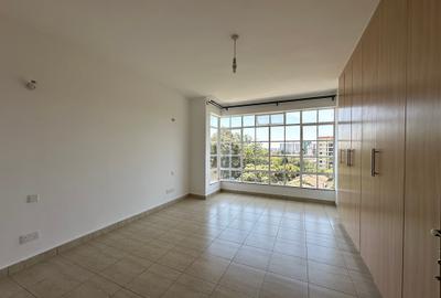 Serviced 3 Bed Apartment with En Suite in Lavington