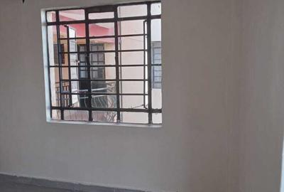 2 Bed Apartment with En Suite at Ruaka